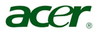 acer
